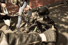 DSCF0163