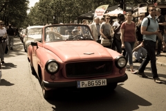 DSCF0209
