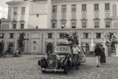 Bautzen