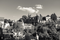 Bautzen