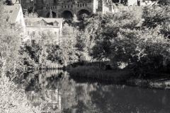 Bautzen