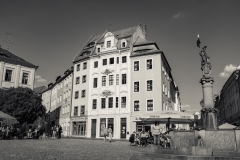 Bautzen