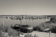 Boxberg
