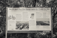 Lausitz