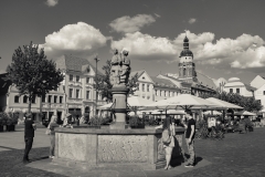 Cottbus