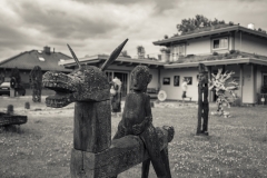 Schleipwitz-2