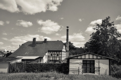Zittauer Gebirge