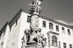 Zittau