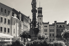 Zittau