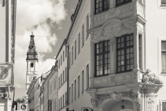 Zittau