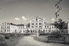 Zittau
