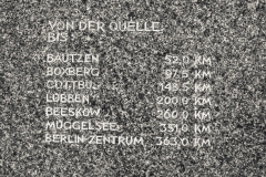 Zittauer Gebirge