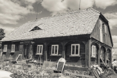 Zittauer Gebirge