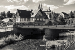 Zittauer Gebirge