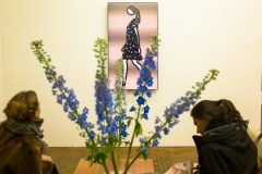 DSCF8371-2