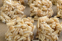 20260314-Konditorei-Engelmann-13