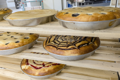 20260314-Konditorei-Engelmann-20