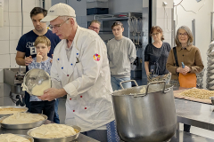 20260314-Konditorei-Engelmann-4