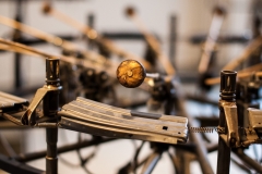 Luisenstadt Ausstellung 1
