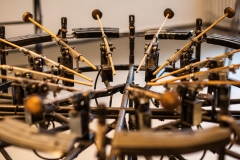 Luisenstadt Ausstellung 2