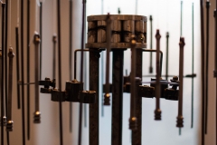 Luisenstadt Ausstellung 3