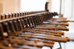 Luisenstadt Ausstellung 4