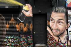 NCY_Graffiti_24