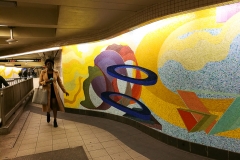 NCY_Subway