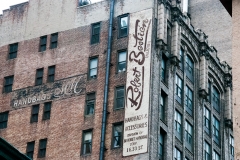 NYC_Gostsigns_03
