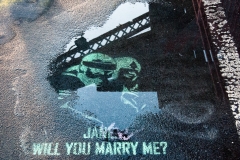 NYC_Jane_will_you_marry_me