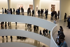 NYC_Modern_Guggenheim_00