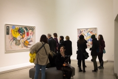 NYC_Modern_Guggenheim_02