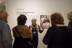 NYC_Modern_Guggenheim_03