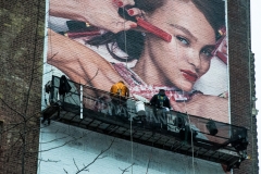 NYC_Wallpainter_04