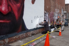 NYC_Wallpainter_07
