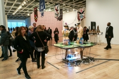 NYC_Whitney_Museum_01