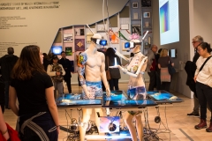 NYC_Whitney_Museum_02