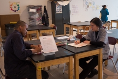 NYC_Whitney_Museum_03