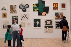 NYC_Whitney_Museum_04