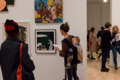 NYC_Whitney_Museum_05