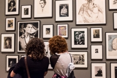 NYC_Whitney_Museum_06