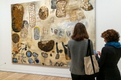 NYC_Whitney_Museum_07