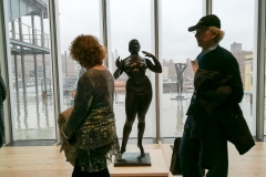 NYC_Whitney_Museum_09