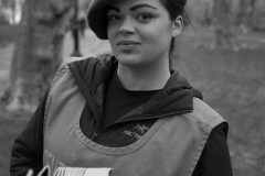 DSCF7523
