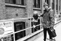 IMG_20170326_175243