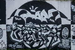 Gleisdreieck_graffiti_dual_2017-10