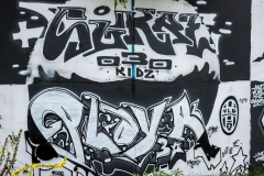 Gleisdreieck_graffiti_dual_2017-11