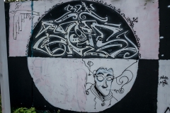 Gleisdreieck_graffiti_dual_2017-12