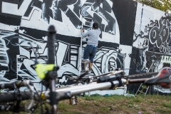 Gleisdreieck_graffiti_dual_2017-13