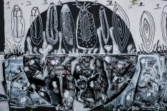 Gleisdreieck_graffiti_dual_2017-2